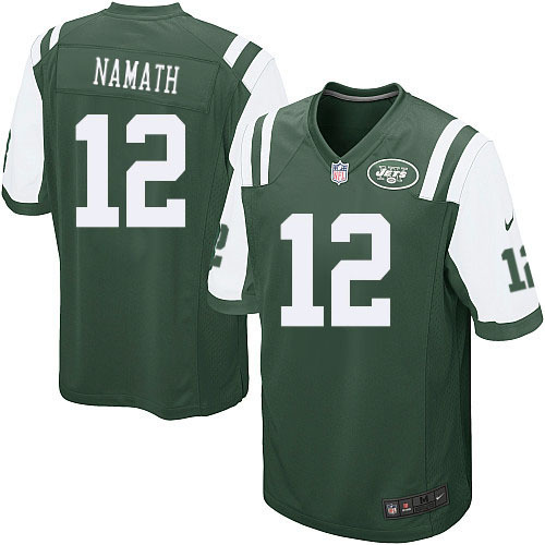 New York Jets kids jerseys-007